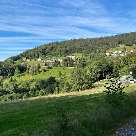 Urlaub Mit Aussicht Zenting