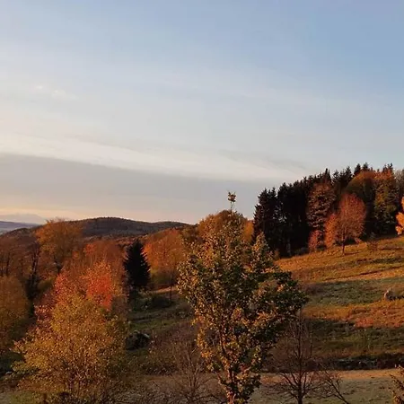 Urlaub Mit Aussicht Zenting