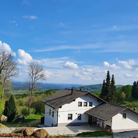 Urlaub Mit Aussicht *